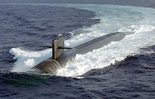 USS Maine