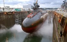 USS Ohio