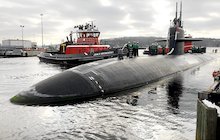 USS Philadelphia
