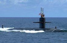 USS Salt Lake City