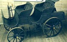 Vabis 1897