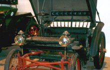 Vallee 1897