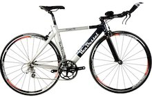 Van Dessel Project PR