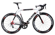 Van Dessel Rivet