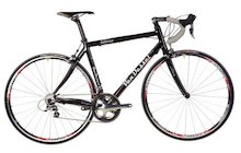 Van Dessel Solstice