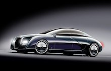 Vandenbrink Design New Royale