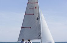 Vanguard Bahia