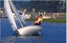 Vanguard C420