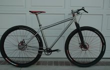 Vassago Optimus Ti