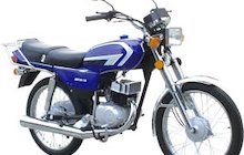 Veli VL-AX100