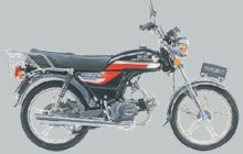 Veli VL100-2