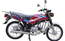 Veli VL100-5