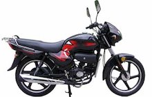 Veli VL100-6