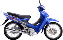 Veli VL110-10
