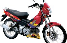 Veli VL110-11