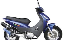 Veli VL110-12