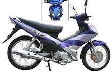 Veli VL110-17