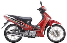 Veli VL110-20