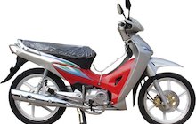 Veli VL110-3