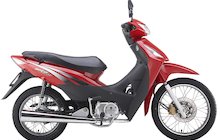 Veli VL110-5