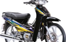 Veli VL110-9