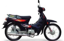 Veli VL110