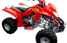 Veli VL110ST-A