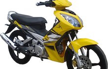 Veli VL125-18