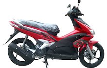 Veli VL125-26