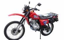 Veli VL125GY