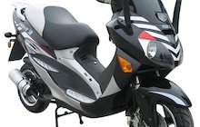 Veli VL125T-13