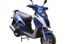 Veli VL125T-7