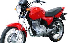 Veli VL150-16