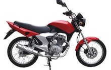 Veli VL150-16A