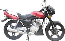 Veli VL150-18