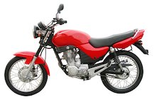 Veli VL150-19
