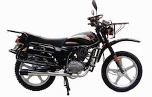 Veli VL150-5A