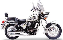 Veli VL150-6