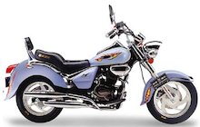 Veli VL150-8