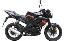 Veli VL150GS