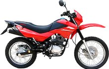 Veli VL150GY-3