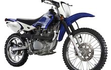 Veli VL150GY