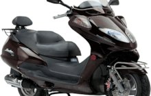 Veli VL150T-2