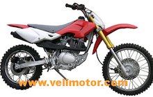 Veli VL200GY-2