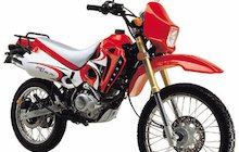 Veli VL200GY-3