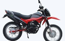 Veli VL200GY-5