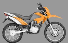 Veli VL200GY-5A