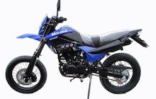 Veli VL200GY-8A