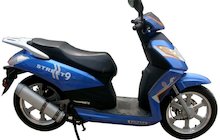 Veli VL200T