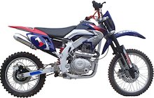 Veli VL250GY-25